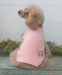 LAURA ASHLEY（ローラアシュレイ）の「LAURA ASHLEY/ルームウェア（ペットウェア）」