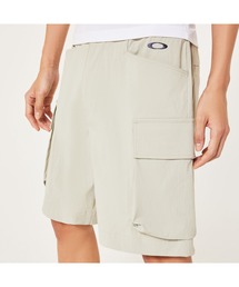 OAKLEY（オークリー）の「オークリー CRESCENT 2.0 SHELL 2L 10K PANT