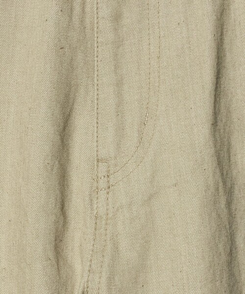 セール】＜ATTISESSION＞ワイド デニムパンツ 4/402（デニムパンツ