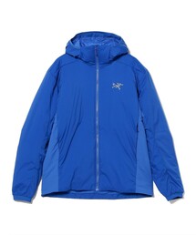 ARC'TERYX(アークテリクス)のARC’TERYX / Atom SV Hoody(ブルゾン)