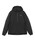 ARC'TERYX�i�A�[�N�e���N�X�j�́uARC�fTERYX / Atom SV Hoody�i�u���]���j�v�b�u���b�N