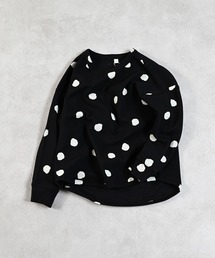 MARKEY'S(}[L[Y)̃\EKXptCXJbg\[(TVc/Jbg\[)