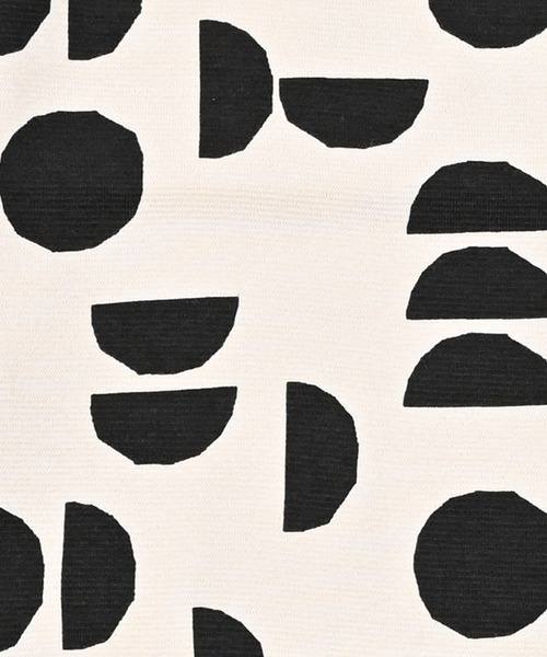 MARKEY'S（マーキーズ）の「ソウガラスパンフライスカットソー（Tシャツ/カットソー・キッズ・ネイビー/ストライプ/ベージュ系その他/ホワイト系その他/オレンジ系その他/ブラック系その他・80/90/95/100/110/120/130）」の9枚目の写真