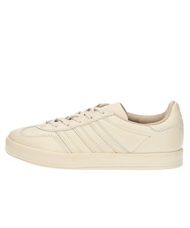 ADIDAS GAZELLE INDOOR LUX NIN10/JI3508
