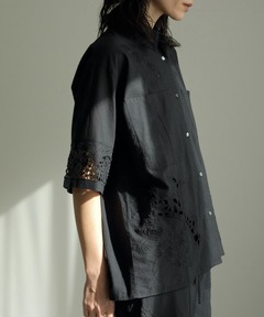 アンヌーク★完売★Cutwork Lace Shirts 97212307_8_d_240.jpg
