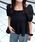 mysty womani~XeBE[}j́uyWEBz[XhJuEX@588228iVc/uEXjvbubN