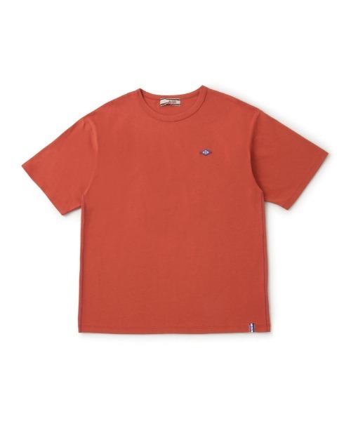 j.n.r.d(ジェー・エヌ・アール・ディー)の「【A’s Rabbit/エーズラビット】j.n.r.d/サイドステッチTシャツ(Tシャツ/カットソー・メンズ・ブラック/ホワイト/レッド・L/LL/M)」の22枚目の写真
