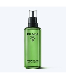 PRADA BEAUTY(v_r[eB)̃v_@p_C@I[fpt@()