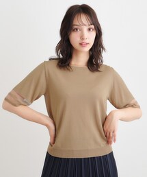一枚あたり長さ縦127cm/横幅100〜125cm/ローラアシュレイ/２枚セット LAURA ASHLEY｜ローラアシュレイのニット/セーター通販 - ZOZOTOWN
