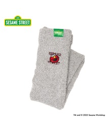 Cosme Kitchen(RXLb`)Ballelite / ZT~Xg[giCgMX G M/L(̑r[eB[ObY)