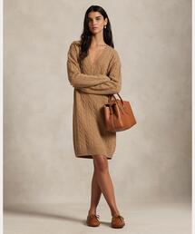 66g24 LAUREN RALPH LAUREN 長袖ワンピース チェーン 4 66g24 LAUREN RALPH LAUREN 長袖ワンピース チェーン 4 楽天市場
