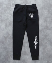 The Endless Summer | TES GOLF TECH SLIM PANT / スウェットパンツ(その他パンツ)