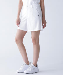 【新品】MASTER BUNNY EDITION 冬用レディースオクタパンツ 新品】MASTER BUNNY EDITION 冬用レディースオクタパンツ