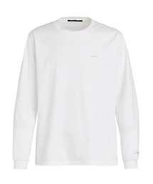 TATRAS｜タトラス（メンズ）のTシャツ/カットソー（ホワイト