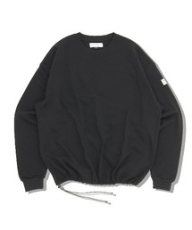 elephant TRIBAL fabrics | elephant TRIBAL fabrics FAT LONG T-SH(Tシャツ/カットソー)