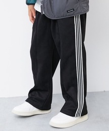 devirock(�f�r���b�N)�́y�Z�b�g�A�b�v�\�z�X�E�F�[�h�� �X�g���b�`���N�� ���C���g���b�N�p���c(���̑��p���c)