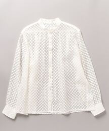 ブランド古着】MARMARI|マルマリ(レディース)のトップス古着 ブランド古着】MARMARI|マルマリ(レディース)のトップス古着