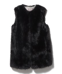 ESTNATION｜エストネーションのベスト（無地）通販 - ZOZOTOWN