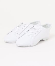 CROWN（クラウン）の「【CROWN】JAZZ Sneaker（スニーカー）」