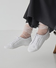 CROWN（クラウン）の「【CROWN】JAZZ Sneaker（スニーカー）」