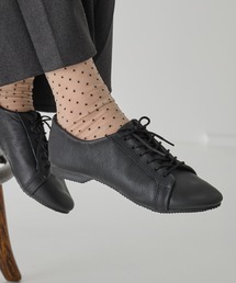 【CROWN】JAZZ Sneaker