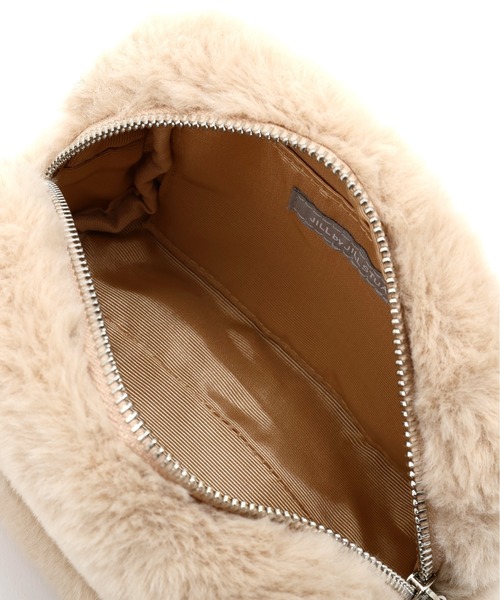 お値下☺︎FREITAG JILL☺︎ お値下☺︎FREITAG JILL☺︎ unnamed-13-1.jpg