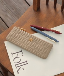 セール】「ペンケース」に該当するファッション通販 - ZOZOTOWN