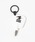BAYFLOWixCt[j́uhCo[L[`F[iL[P[X/L[ANZT[jvbzCg