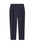 Tuche�i�g�D�V�F�j�́uTuche/�g�D�V�F �e�[�p�[�h�p���c ���[�������f�� �X�g���b�` �A���N����i���̑��p���c�j�v�b�l�C�r�[