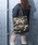 GYDA�i�W�F�C�_�j�́u�yGYDA/�W�F�C�_�z �^�e�^�`�F�[���g�[�g�o�b�O�@A4�T�C�Y�Ή��i�g�[�g�o�b�O�j�v�b�O���[��