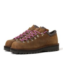 Danner(_i[)DANNER / MOUNTAIN RIDGE LOW(̑V[Y)