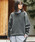 FREAK'S STOREit[NXXgAj́uEHbVu XEFbgCN N[lbNjbg/ÓdCPAijbg/Z[^[jvb`R[O[