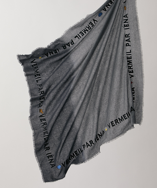 ア*ド様 vermeil parIENAシトラスcitrus ver ロゴストー vermeil parIENAシトラスcitrus ver ロゴストール