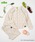 FRUIT OF THE LOOM�i�t���[�c�I�u�U���[���j�́u�yFRUIT OF THE LOOM�z���b�t���Z�b�g�A�b�v / �L�b�Y / ���� / �����㉺�Z�b�g�Q�_�i���̑��g�b�v�X�j�v�b�A�C�{���[