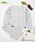 FRUIT OF THE LOOM�i�t���[�c�I�u�U���[���j�́u�yFRUIT OF THE LOOM�z���b�t���Z�b�g�A�b�v / �L�b�Y / ���� / �����㉺�Z�b�g�Q�_�i���̑��g�b�v�X�j�v�b���C�g�O���[
