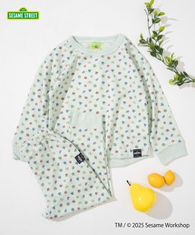 【新品多数】フルーツオブザルーム　子供服　まとめ売り FRUIT OF THE LOOM｜フルーツオブザルーム（キッズ）の通販 - ZOZOTOWN