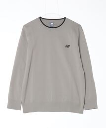 New Balance｜ニューバランスのニット/セーター通販 - ZOZOTOWN