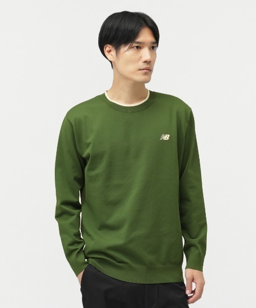 セール】【New Balance×アルペン限定モデル】ニューバランス New