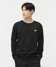 New Balance｜ニューバランスのニット/セーター通販 - ZOZOTOWN