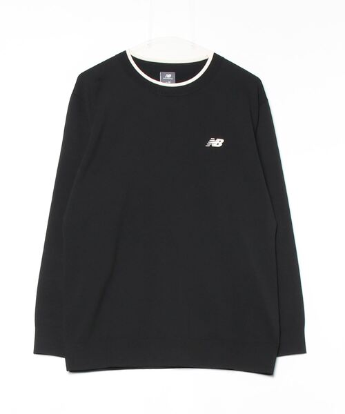セール】【New Balance×アルペン限定モデル】ニューバランス New