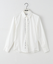 Gimaguas｜ギマガスの通販 - ZOZOTOWN