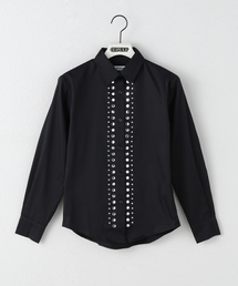 トップス gimaguas tops gimaguas tops