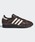 adidas�i�A�f�B�_�X�j�́uSL 72 OG / �A�f�B�_�X�I���W�i���X adidas Originals�i�X�j�[�J�[�j�v�b�u���E��