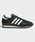 adidas�i�A�f�B�_�X�j�́uSL 72 OG / �A�f�B�_�X�I���W�i���X adidas Originals�i�X�j�[�J�[�j�v�b�O���[��