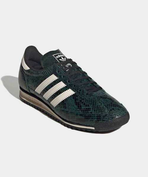 SL 72 OG / アディダスオリジナルス adidas Originals 【公式通販】