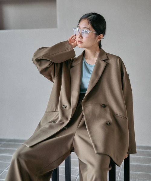 レイミア Amazon.com: Disenparts 8973007872 Set Of Engine Coolant