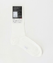 ＜FALKE＞Family Socks/ソックス