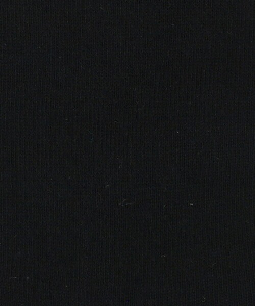 FALKE(ファルケ)の「<FALKE>Family Socks/ソックス(ソックス/靴下・メンズ・ブラック/ホワイト・39-42)」の3枚目の写真
