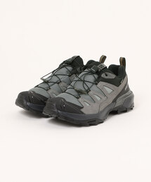 SALOMON(T)X ULTRA 360 LTR GTX(̑V[Y)