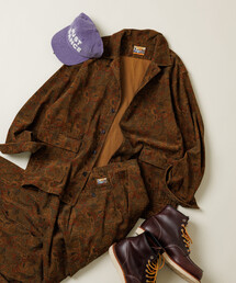 FREAK'S STORE(t[NXXgA)̑vg bNXtBbg R[fC VcWPbg yZbgAbvΉz(Vc/uEX)